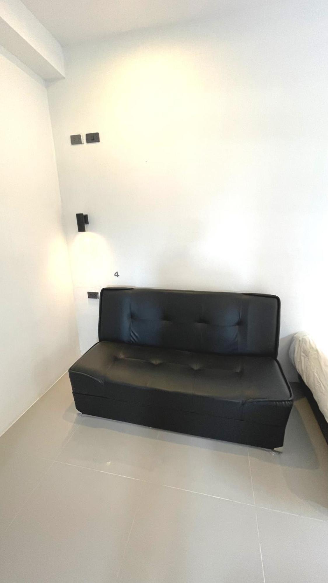 Appartamento Rockstar Bang Rak Beach (Koh Samui)